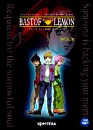 DVD]Bastof Lemon Vol.3 / DVD]바스토프 레몬 Vol.3