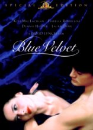 DVD]Blue Velvet / DVD]블루 벨벳
