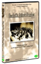 DVD]Bach: St. John`s Passion / DVD]바하의 열정