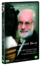 DVD]At Home with Bach / DVD]위드 바하