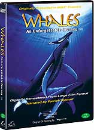 DVD]Whales (IMAX / DVD]고래 (IMAX)