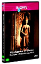 DVD]Mysteries of Asia : Secreats of the Great Wall / DVD]위대한 아시아-만리장성 : 디스커버리콜렉션