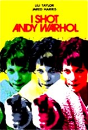 DVD]I shot Andy Warhol (MGM Sale / DVD]나는 앤디 워홀을 쐈다