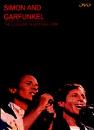 DVD]Simon and Garfunkel : The Concert in Central Park / DVD]사이먼과 가펑클 : 센트럴파크 콘서트 (할인)