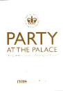 DVD]The Queen`s Concerts, Buckingham Palace : Party At The Palace / DVD]엘리자베스 영국여왕 즉위 50주년 기념 공연 : PARTY at the Palace (팝)