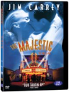 DVD]The Majestic (Sale / DVD]마제스틱 (행사)