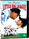 DVD]Little Big League / DVD]미네소타 트윈스(WB2010)