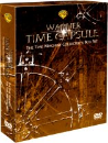 DVD]Time Capsule : The Time Machine Collecter`s Box Set / DVD]타임머신 박스세트 (2disc)