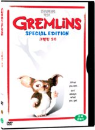 DVD]Gremlin 1 (Sale / DVD]그렘린 1(행사)