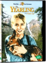 DVD]The Yearling / DVD]가장 특별한 선물 (워너 여름맞이 쿨세일 70종)