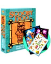 DVD]Scooby Doo Box Set / DVD]스쿠비두의 유령대탐험 박스세트 (더빙판)