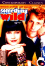 DVD]Something Wild (Sale / DVD]썸씽 와일드