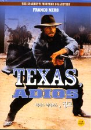 DVD]Texas, Adios / DVD]아디오스 장고
