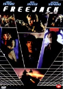 DVD]Freejack (Sale) / DVD]프리잭