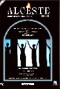 DVD]Gluck`s Alceste / DVD]알체스테 (오페라)