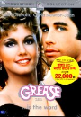 DVD]Grease / DVD]그리스