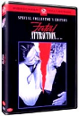 DVD]Fatal Attraction / DVD]위험한 정사
