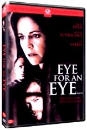 DVD]Eye For An Eye / DVD]아이 포 아이