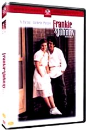 DVD]Frankie & Johnny / DVD]프랭키와 쟈니
