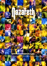 DVD]Nazareth : Homecoming / DVD]나자레스 라이브 : 홈커밍-(taewon2009)