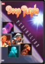 DVD]DEEP PURPLE : PERIHELION / DVD]딥퍼플 : 페리헬리온 (dts)-SPBOff