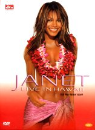 DVD]JANET JACKSON : LIVE IN HAWAII / DVD]쟈넷 잭슨 하와이 라이브 : Live in Hawaii- (taewon2009)