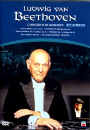 DVD]Georg Solti : Beethoven Concert / DVD]게오르그 솔티 : 베토벤 콘서트