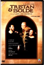 DVD]Tristan & Isolde / DVD]트리스탄과 이졸데 (Movie)