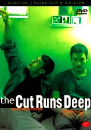 DVD]The Cut Runs Deep (Sale / DVD]컷 런스 딥_ds2011