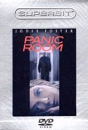 DVD]Panic Room - Superbit Collection (Sale / DVD]패닉 룸 - 수퍼비트