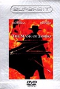DVD]Mask of Zorro : Superbit Collection / DVD]마스크 오브 조로 (Superbit Collection)