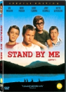 DVD]Stand by Me (Sale / DVD]스탠 바이 미 (sony201004)
