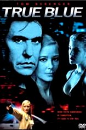 DVD]True Blue / DVD]트루 블루