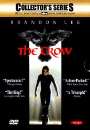 DVD]The Crow (dts / DVD]크로우