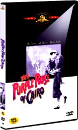 DVD]Purple Rose of Cairo / DVD]카이로의 붉은 장미