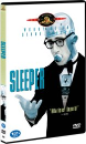 DVD]Sleeper / DVD]우디 알렌의 슬리퍼
