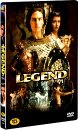 DVD]Legend / DVD]리젠드-0805FoxPro