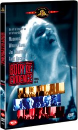 DVD]Body of Evidence / DVD]육체의 증거