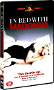 DVD]In Bed With Madonna / DVD]마돈나의 진실 혹은 대담 (다큐멘터리)