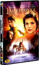 DVD]Ladyhawke / DVD]레이디호크