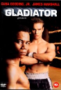DVD]Gladiator (1992)) / DVD]글라디에이터 (1992) (sony201004)