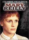 DVD]Mary Reilly / DVD]메리 라일리 (sony2010)