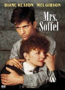 DVD]Mrs. Soffel / DVD]소펠부인 (wbsale)