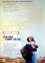 DVD]You can count on me / DVD]유캔카운트 온 미 (dts)