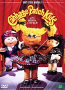 DVD]Cabbage Patch Kids (Special Sale / DVD]양배추 인형의 클럽하우스