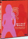 DVD]Wicked Women : Live in London’s Hyde Park) / DVD]위키드 위민 Wicked Women : Live in London’s Hyde Park