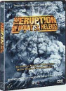 DVD]The Eruption of Mount St. Helens! / DVD]세인트 헬렌 화산 폭발 (IMAX)
