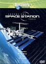 DVD]Discovery : Inside The Space Station / DVD]우주정거장 탐사 : 디스커버리