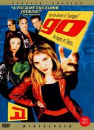 DVD]Go / DVD]고(Go)