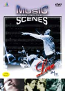 DVD]Music Behind the Scenes : Love (다큐멘터리)) / DVD]Music Behind the Scenes : Love (러브)